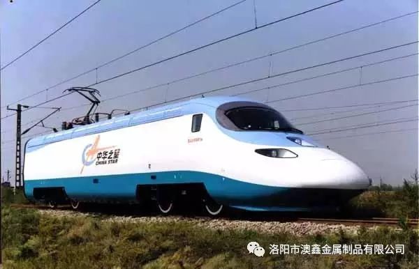 光纜增強(qiáng)用碳素鋼絲、鋼絞線(xiàn)